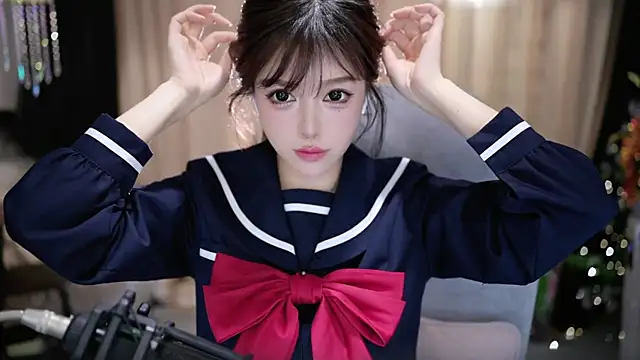 Fortune2Me online show from 03-07-26, 04:31