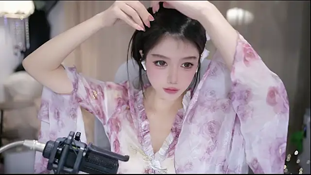 Fortune2Me online show from 03-29-26, 04:56