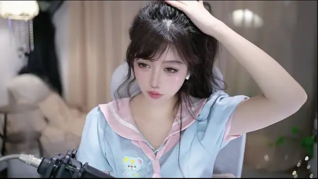 Fortune2Me online show from 03-30-26, 04:57