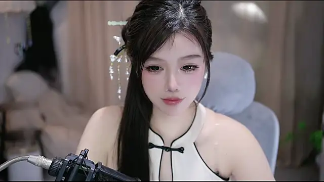 Fortune2Me online show from 04-04-26, 05:06