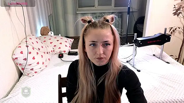 space danger online show from 03-23-26, 05:39