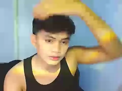 Alexx 143 online show from 09-25-25, 09:57