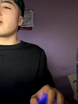 AlexanderCollman online show from 10-30-25, 09:26