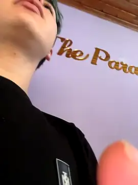 AlexanderCollman online show from 11-10-25, 12:04