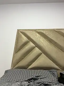 AlexanderCollman online show from 11-24-25, 08:19