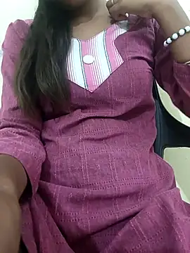 Alia-00 online show from 09-24-25, 04:05