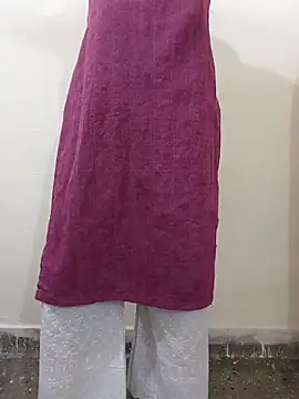 Alia-00 online show from 10-12-25, 04:11