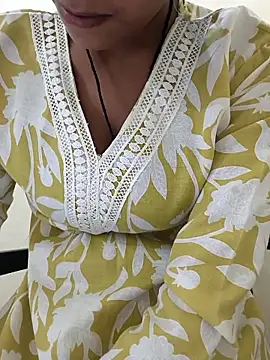 Alia-00 online show from 11-01-25, 04:03