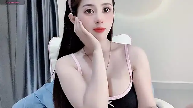 Aline 690 online show from 04-01-26, 07:31