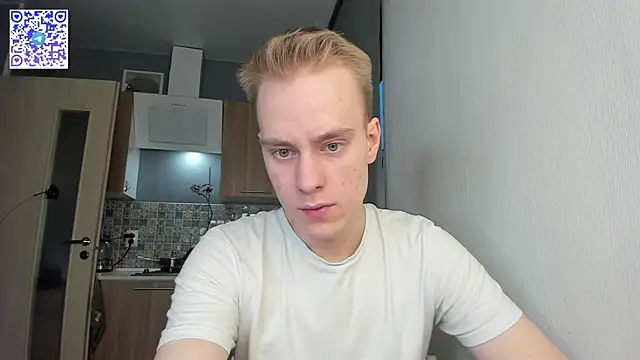 Kevin Young Cat online show from 11-20-25, 12:27