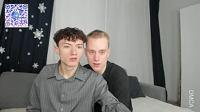 Kevin Young Cat online show from 02-01-26, 04:05