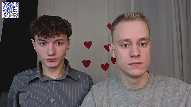 Kevin Young Cat online show from 03-10-26, 06:35