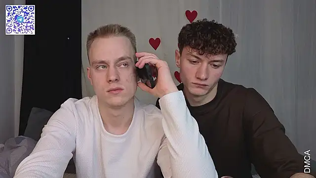 Kevin Young Cat online show from 03-13-26, 06:14