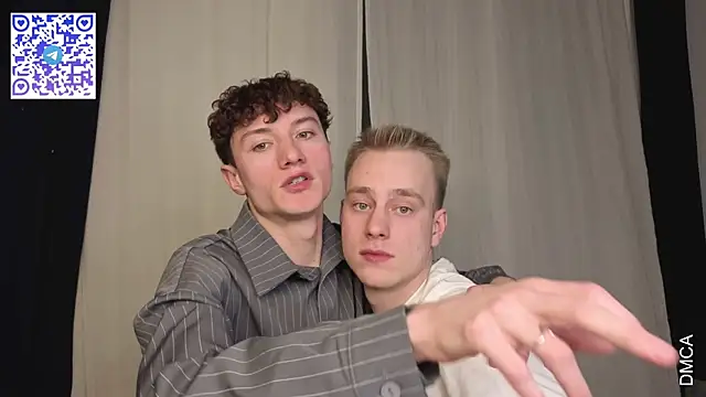 Kevin Young Cat online show from 03-27-26, 07:35