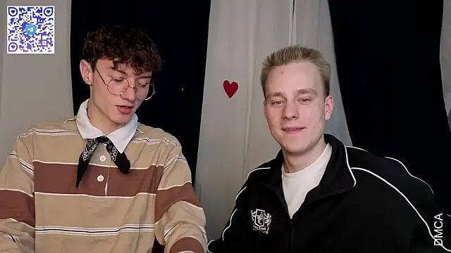 Kevin Young Cat online show from 04-08-26, 07:36