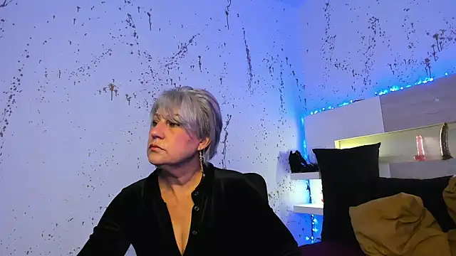 Snapshot of JaddeWalker chatting on 11-13-25, 11:31 JaddeWalker online show from 11-13-25, 11:31