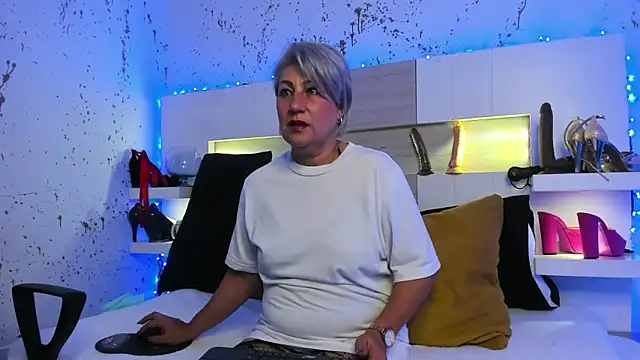 Snapshot of JaddeWalker chatting on 11-27-25, 11:34 JaddeWalker online show from 11-27-25, 11:34