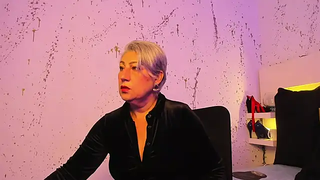 Snapshot of JaddeWalker chatting on 12-01-25, 11:26 JaddeWalker online show from 12-01-25, 11:26