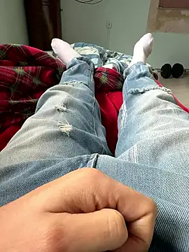 Snapshot of Qualepass chatting on 01-10-26, 11:45 Qualepass online show from 01-10-26, 11:45