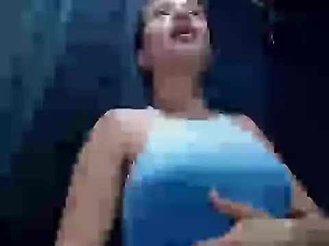 Snapshot of kendra_rousee1 chatting on 09-13-25, 02:28 kendra rousee1 online show from 09-13-25, 02:28