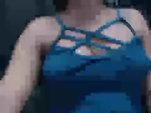 Snapshot of kendra_rousee1 chatting on 11-09-25, 03:32 kendra rousee1 online show from 11-09-25, 03:32