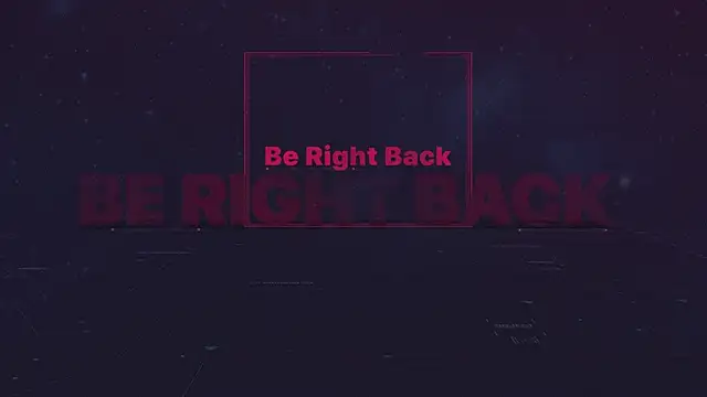 Bree  Morgan online show from 02-15-26, 06:59