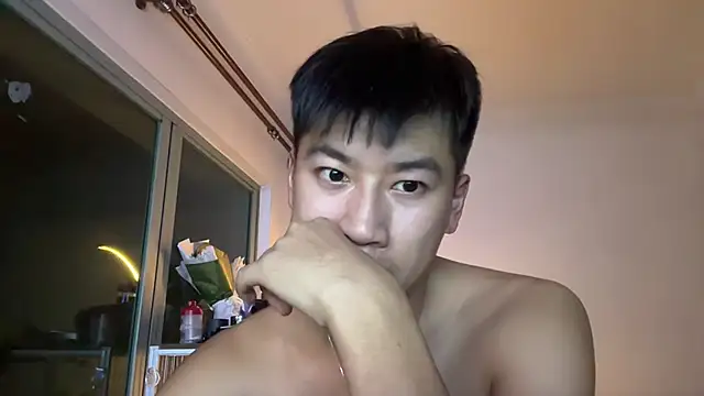heywilliam online show from 09-28-25, 04:34