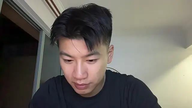 heywilliam online show from 11-15-25, 04:14