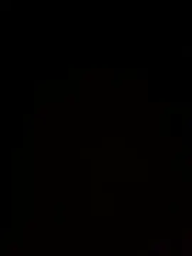 Lauryh online show from 02-17-26, 11:33