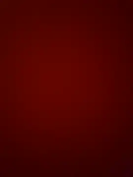 Lauryh online show from 04-19-26, 05:34