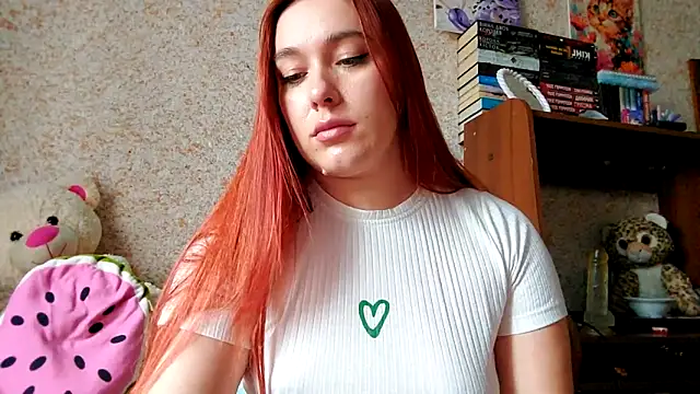 Sweet lollipop25 online show from 10-08-25, 12:03