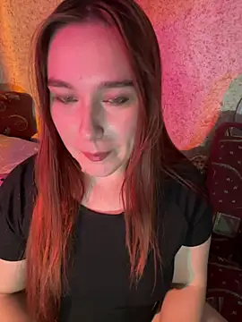 Sweet lollipop25 online show from 11-06-25, 09:15