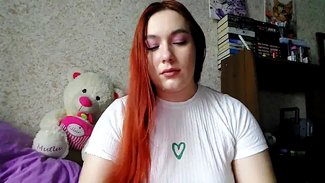 Sweet lollipop25 online show from 11-20-25, 11:54