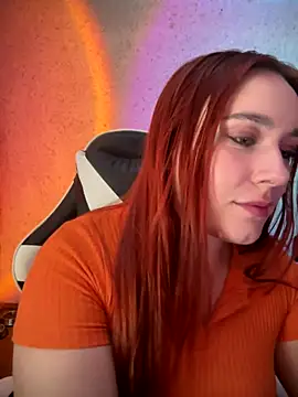 Sweet lollipop25 online show from 11-26-25, 08:43