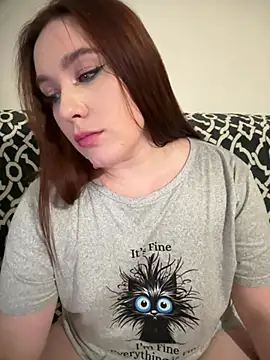 Sweet lollipop25 online show from 02-05-26, 09:52