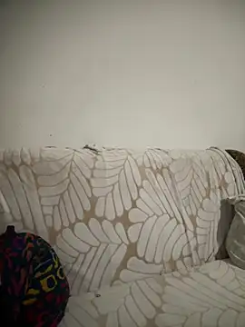 Sweet lollipop25 online show from 03-07-26, 10:18