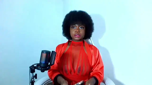 hoot emily online show from 02-14-26, 08:55