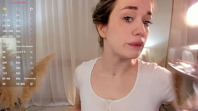 DiscoPotato online show from 11-20-25, 09:53