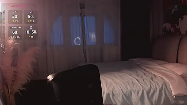 DiscoPotato online show from 02-13-26, 05:36