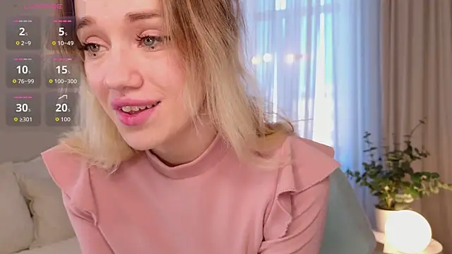 DiscoPotato online show from 03-23-26, 05:44