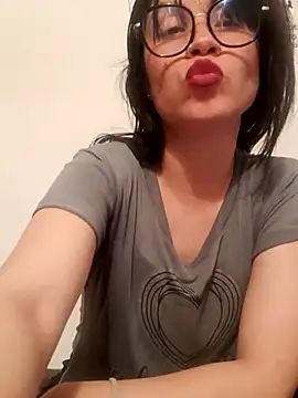 Dana Rise online show from 12-18-25, 03:12