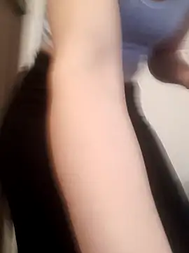 Dana Rise online show from 01-06-26, 03:54