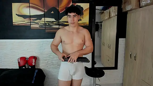 jep play99 online show from 11-17-25, 06:08