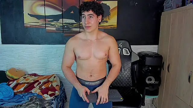 jep play99 online show from 02-21-26, 06:58