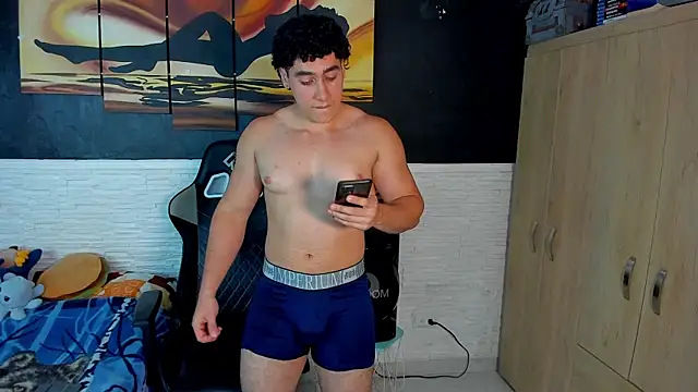 jep play99 online show from 03-17-26, 06:39