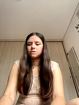 Snapshot of LilithAbril chatting on 12-02-25, 03:07 LilithAbril online show from 12-02-25, 03:07