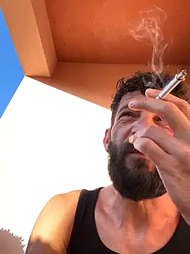 Michel huge online show from 09-22-25, 05:09