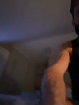 Michel huge online show from 09-25-25, 05:05