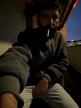 Michel huge online show from 10-27-25, 06:39