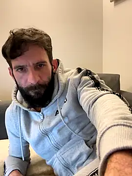 Michel huge online show from 10-29-25, 06:09